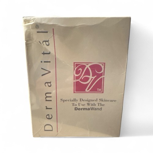 Derma vital piece skincare - derma, 3
