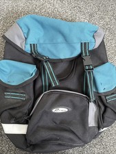 Premier Bicycle Pannier Bag