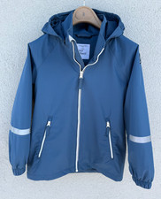 Polarn O Pyret Windbreaker