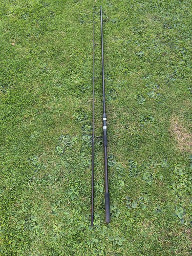 Armalite century fishing - century,