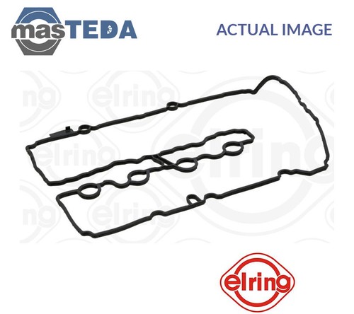 076450 engine rocker cover - 076450,