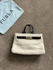 Furla Tote Bag