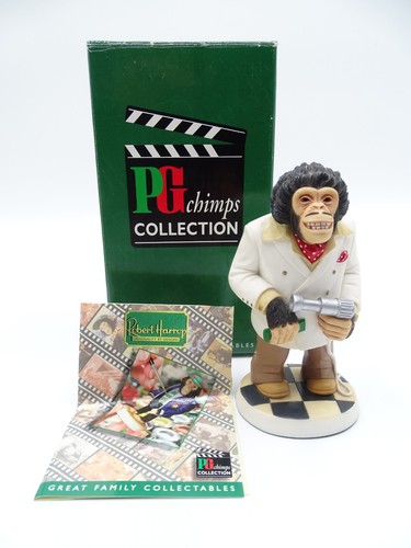 Chimps collection robert - chimps,