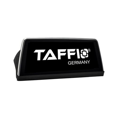 For bmw e60 e61 cic - bmw,