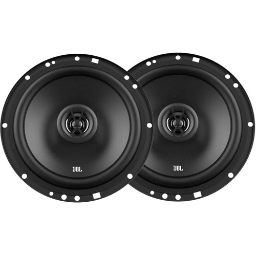 Jbl stage1 61f 5 - jbl,