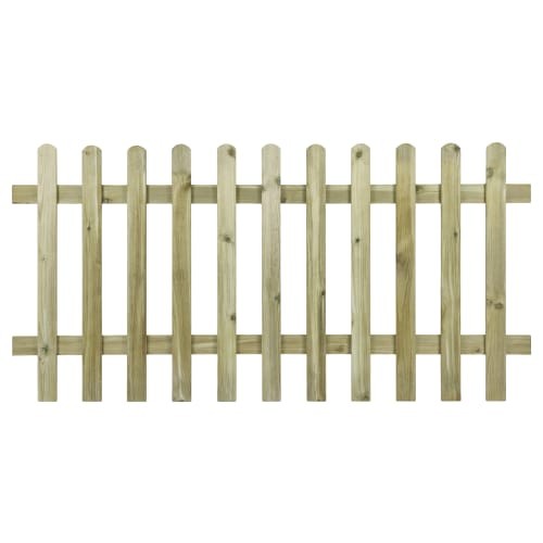 1830x91033 pressure treated - 1830x91033,