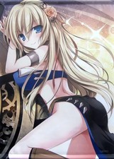 Tapestry Eleco Electro.muster W suede B2 tapestry "El Dorado"