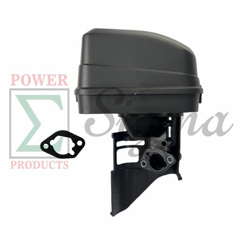 Air filter for - filter, bike