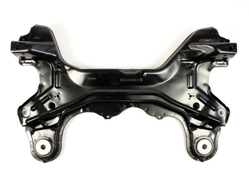 Front axle beam golf - beam, vw