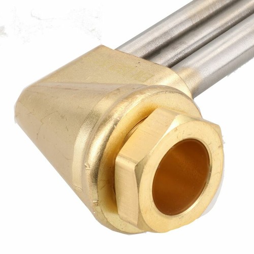 Premium cutting welding torch - welding,