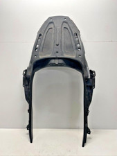 Gilera Fuoco 500 ie Seat Box