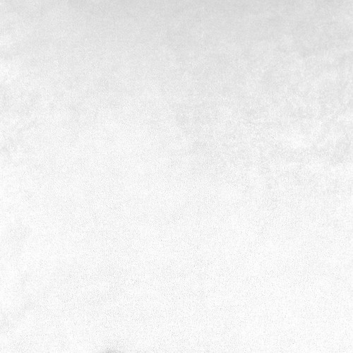Plush plain velvet - plush,