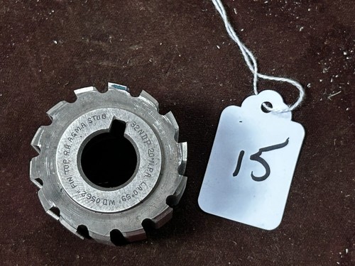 Hob gear shaper - -,