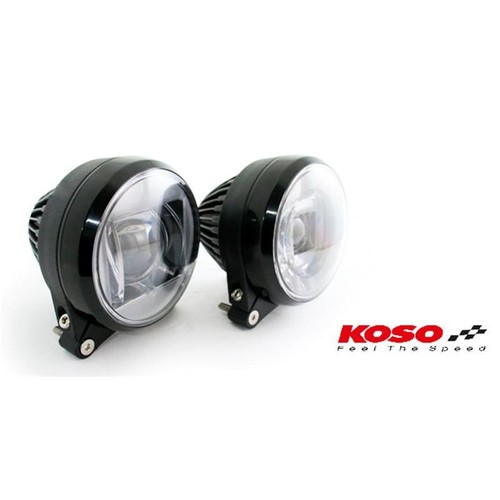 Koso hawkeye led main - koso,