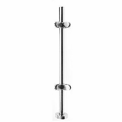 Stainless steel glass - stainless,