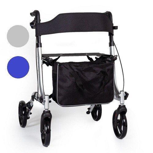 Fold lightweight folding - x,