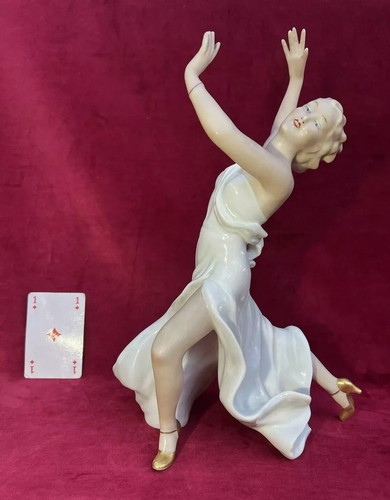 Women flamenco dancer - flamenco,