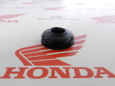Honda Cb 1000 1100 Rubber Dust Cap Anti Dive Rubber Boot Piston Case Dust Seal