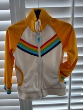 Little Bird Jools Oliver Track