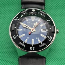 Swatch 2000 Ripple YDS407 -