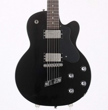 DeArmond M-70 Black (no260501)