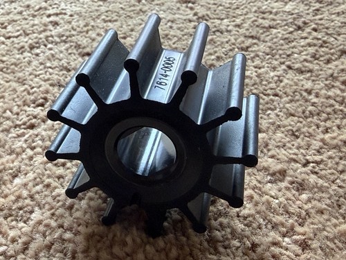 7614 0005b xylem jabsco - xylem,