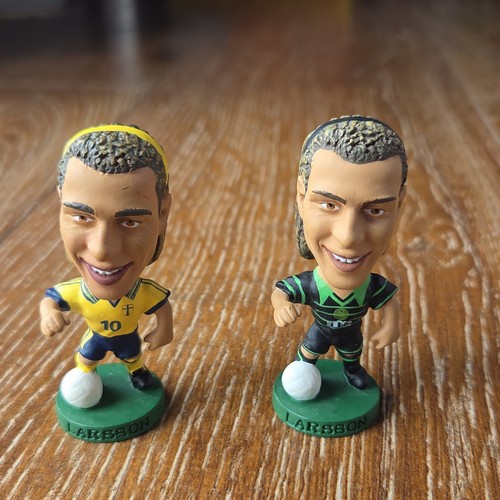 Corinthian prostars - corinthian,