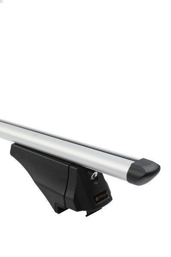 Roof racks set modula - modula,
