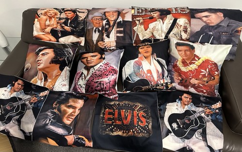 Elvis presley multiple designs - elvis,