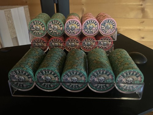 Nevada jack skulls ceramic - skulls,