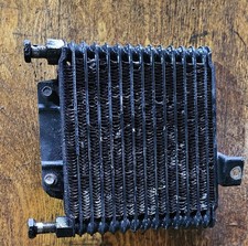 Mitsubishi Shogun Pajero