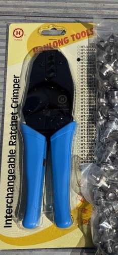 Hanlong tools interchangeable - hanlong,