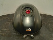 SUZUKI SV650 Fuel Tank