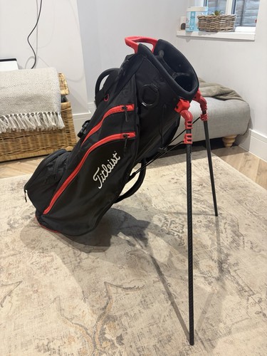 Titleist players carbon golf - titleist,