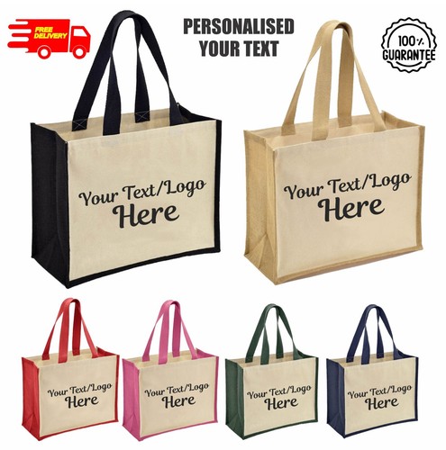 Personalised your text - your, text/logo