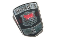 Morris 8 Eight Car Radiator