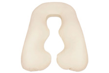 Back ’n Belly Cover Organic