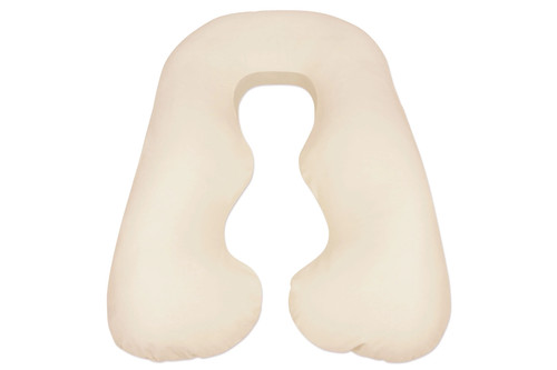 Back belly cover organic - back,