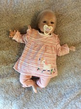 SHYANN By Aliene Peterson, A