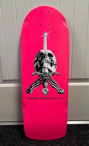 Powell peralta rodriguez sword - powell,