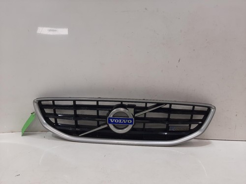 Volvo v40 mk3 2012 2016 - volvo, front
