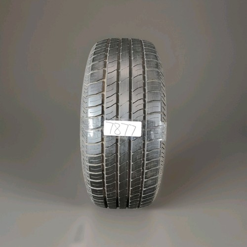 215 r16 93w continental - 215, 55