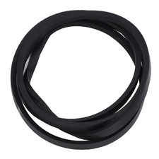 C-Replacement Mower Deck Drive