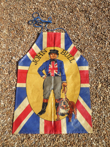 Vintage 1970s john - 'john, '