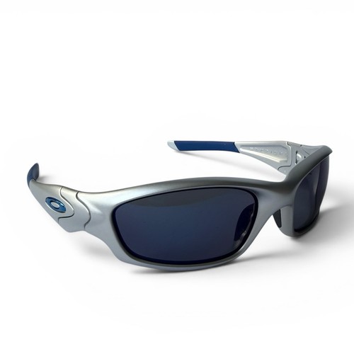 Oakley new straight - straight, jacket