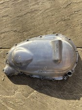 Triumph Bonneville T100 Thruxton Scrambler L/H Clutch Cover Engine Case 1261260