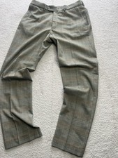 Galvin Green Men's W38 L32