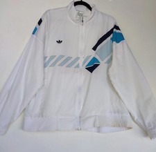Vintage Adidas Originals Ivan
