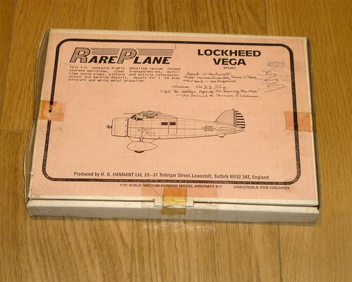 Rareplane scale - rareplane,