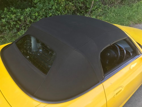 Honda s2000 black - s2000,